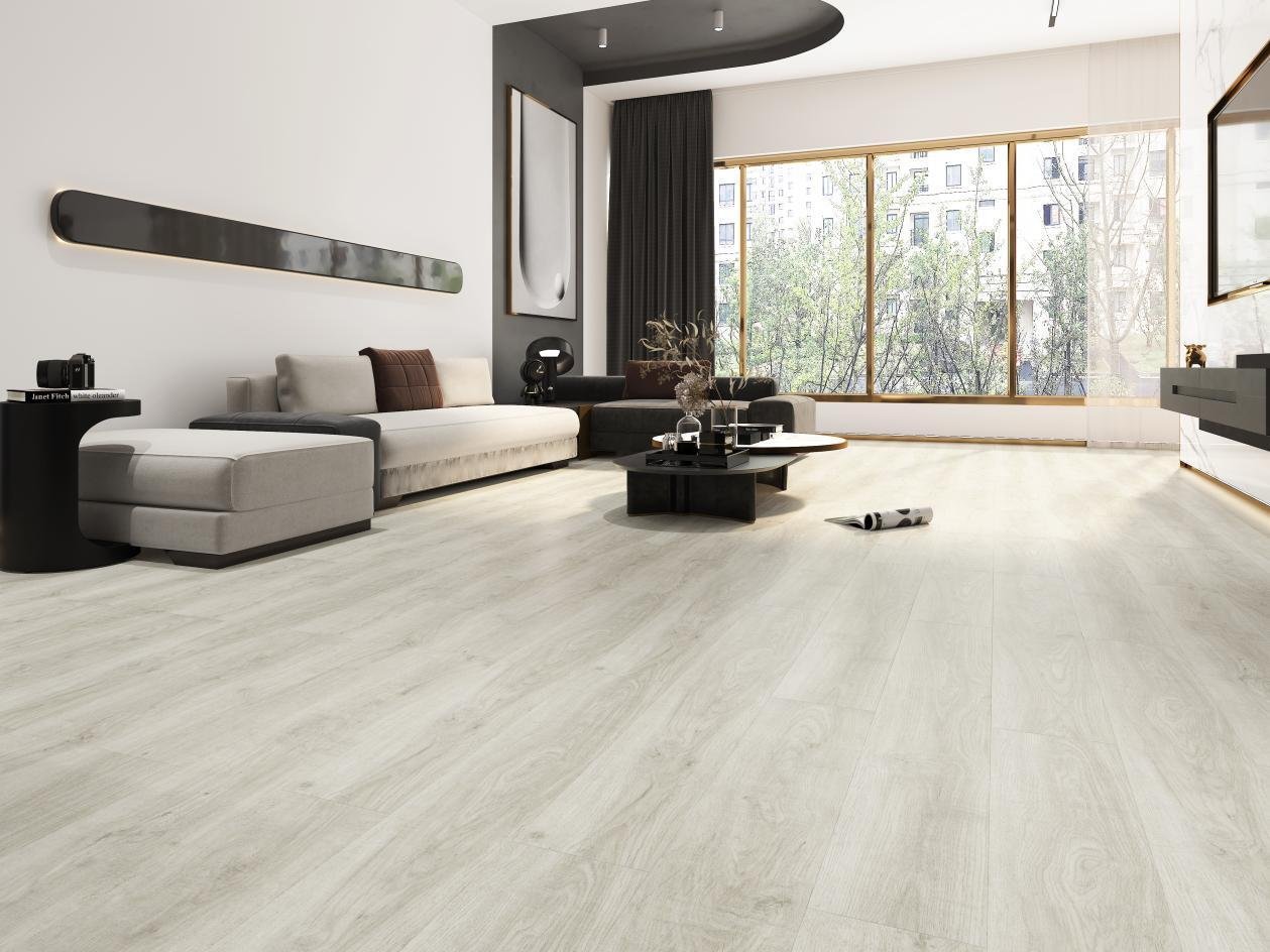 LVT F7410