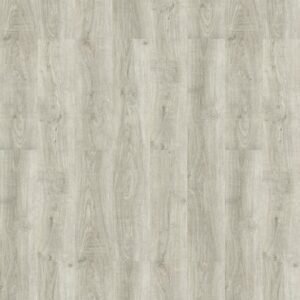 LVT F7410