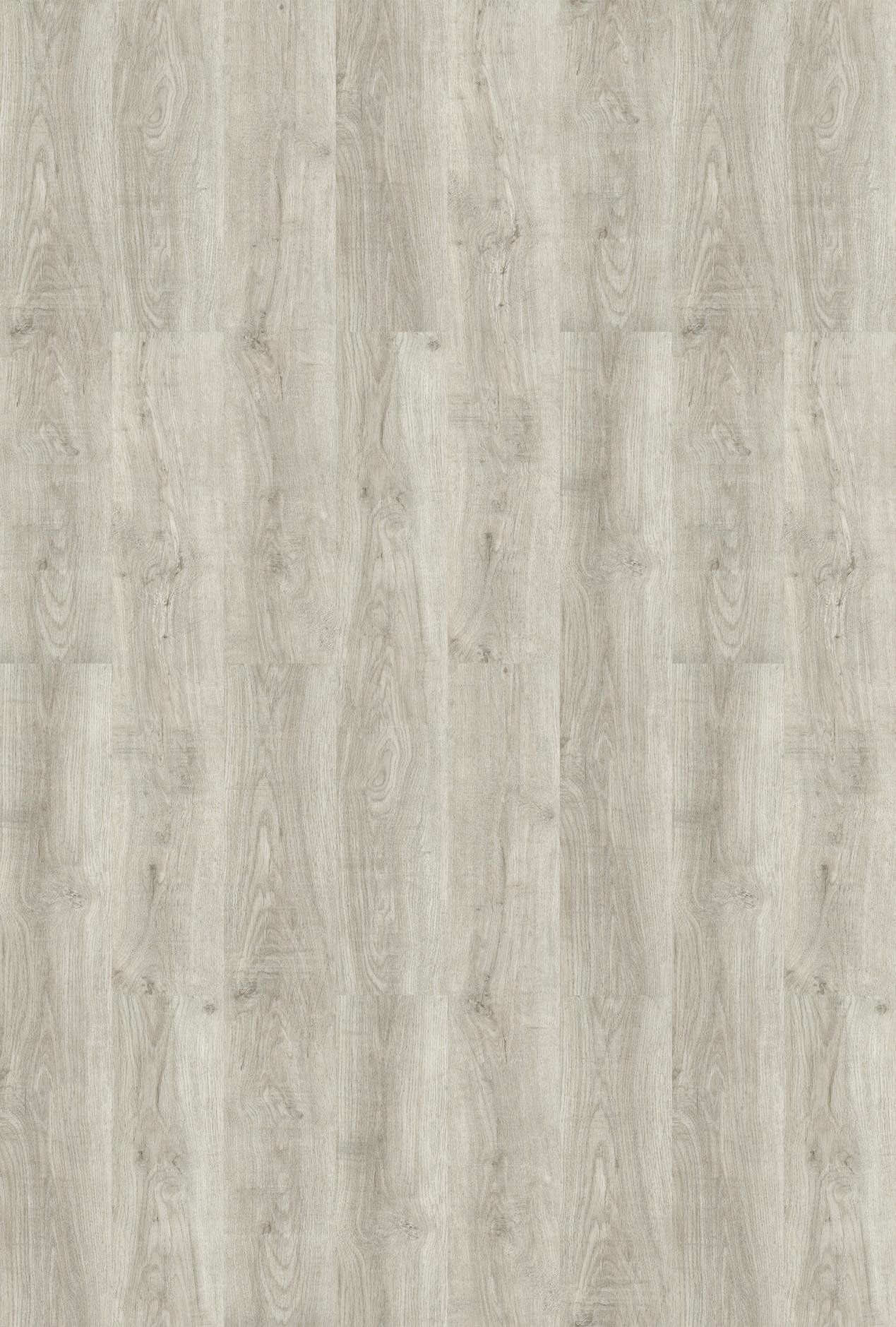 LVT F7410