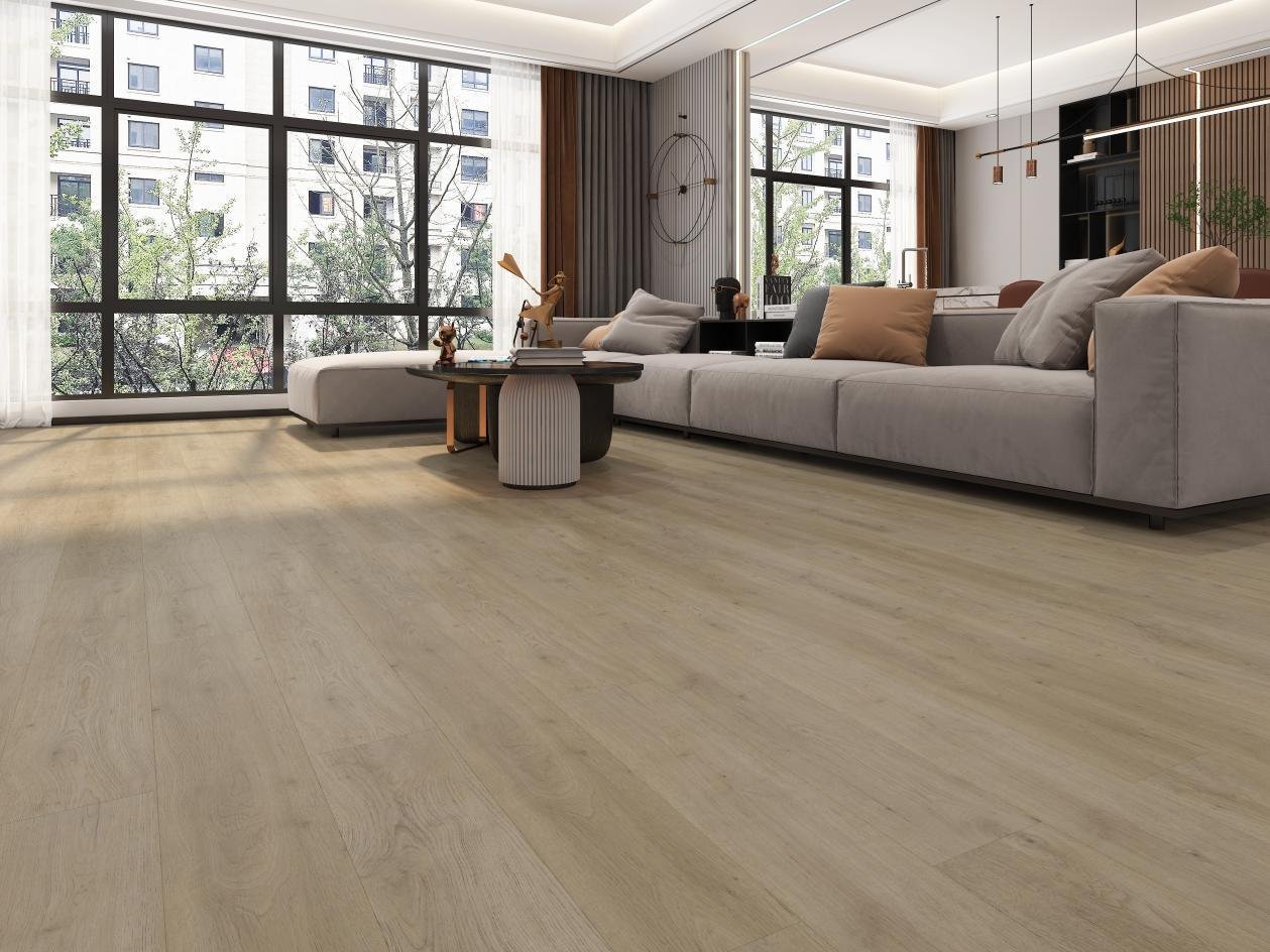 LVT F7420