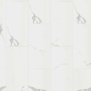 SPC Marble F7500