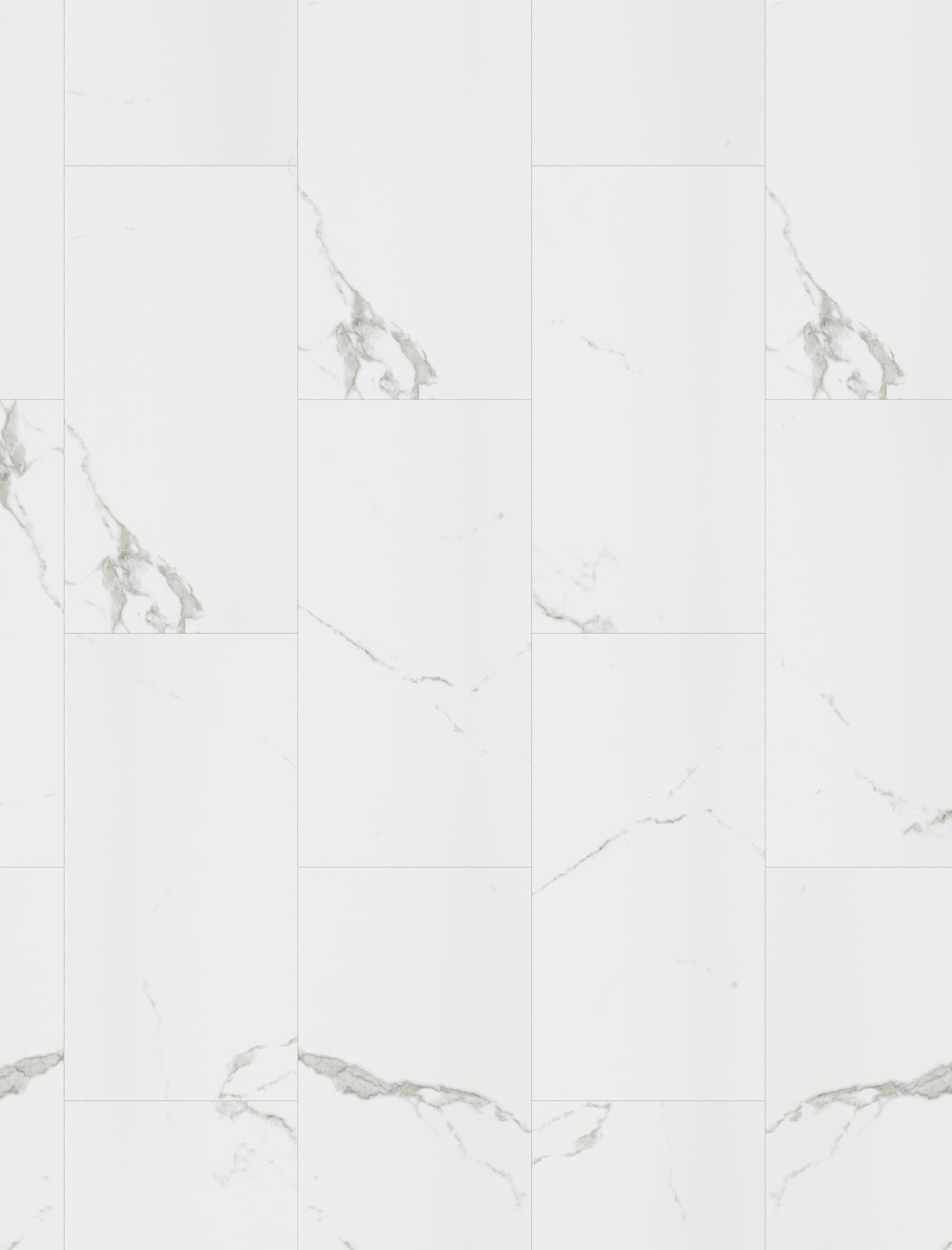 SPC Marble F7500