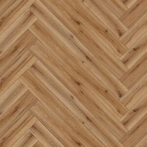 Bene Herringbone FB20010