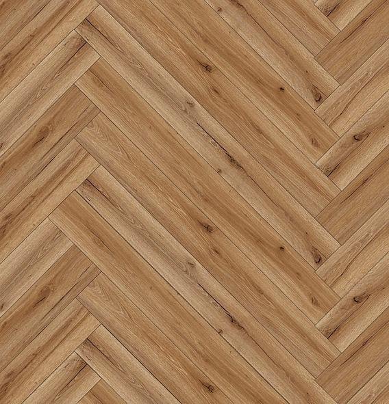 Bene Herringbone FB20010