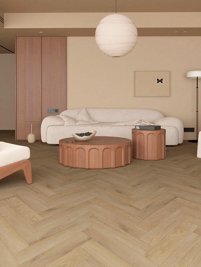 Bene Herringbone FB20020