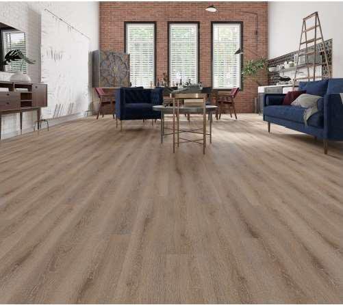 Omni Oak
