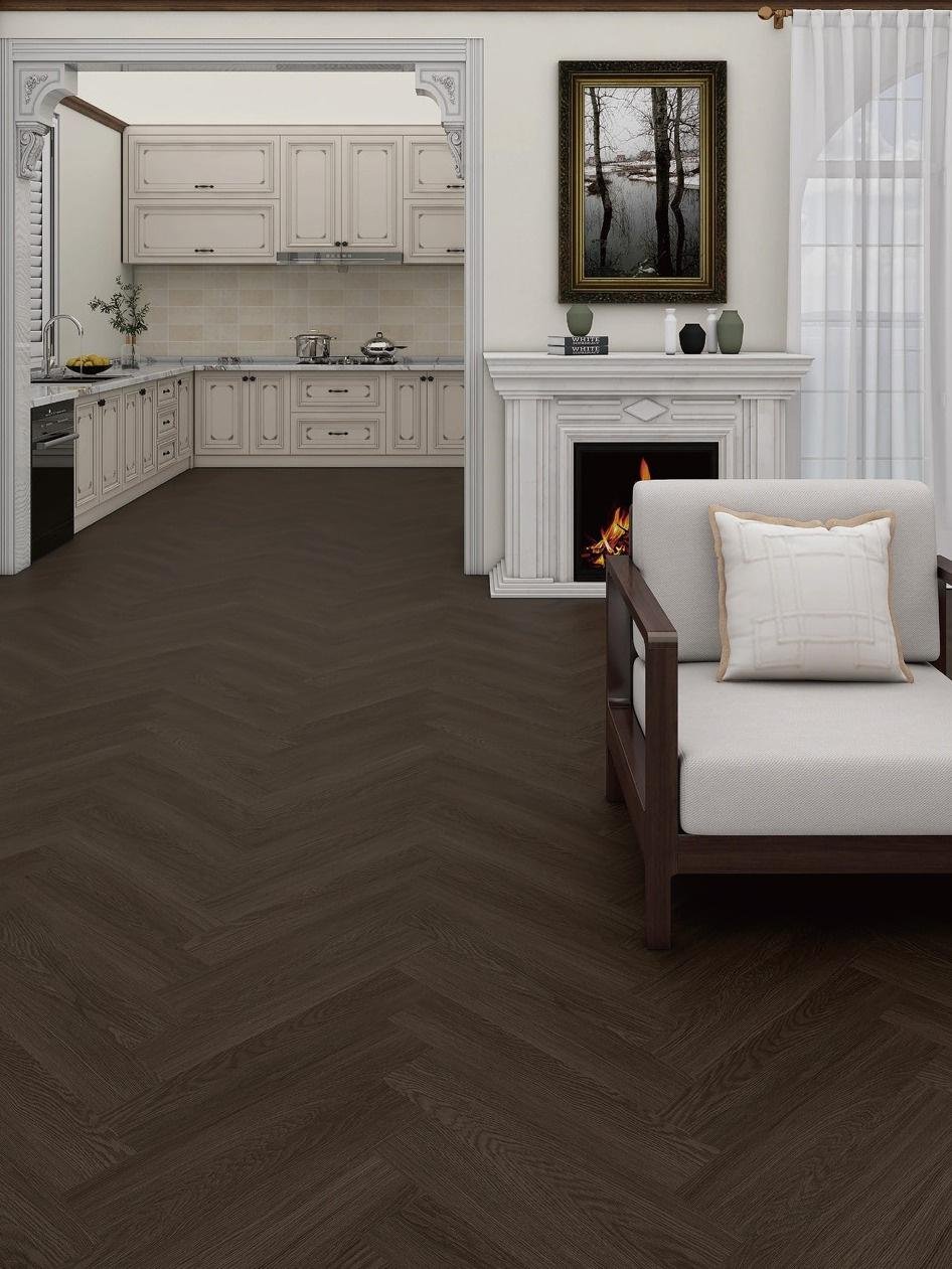 Bene Herringbone FB20030
