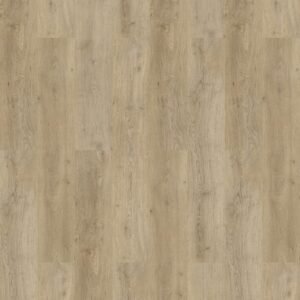 LVT F7420