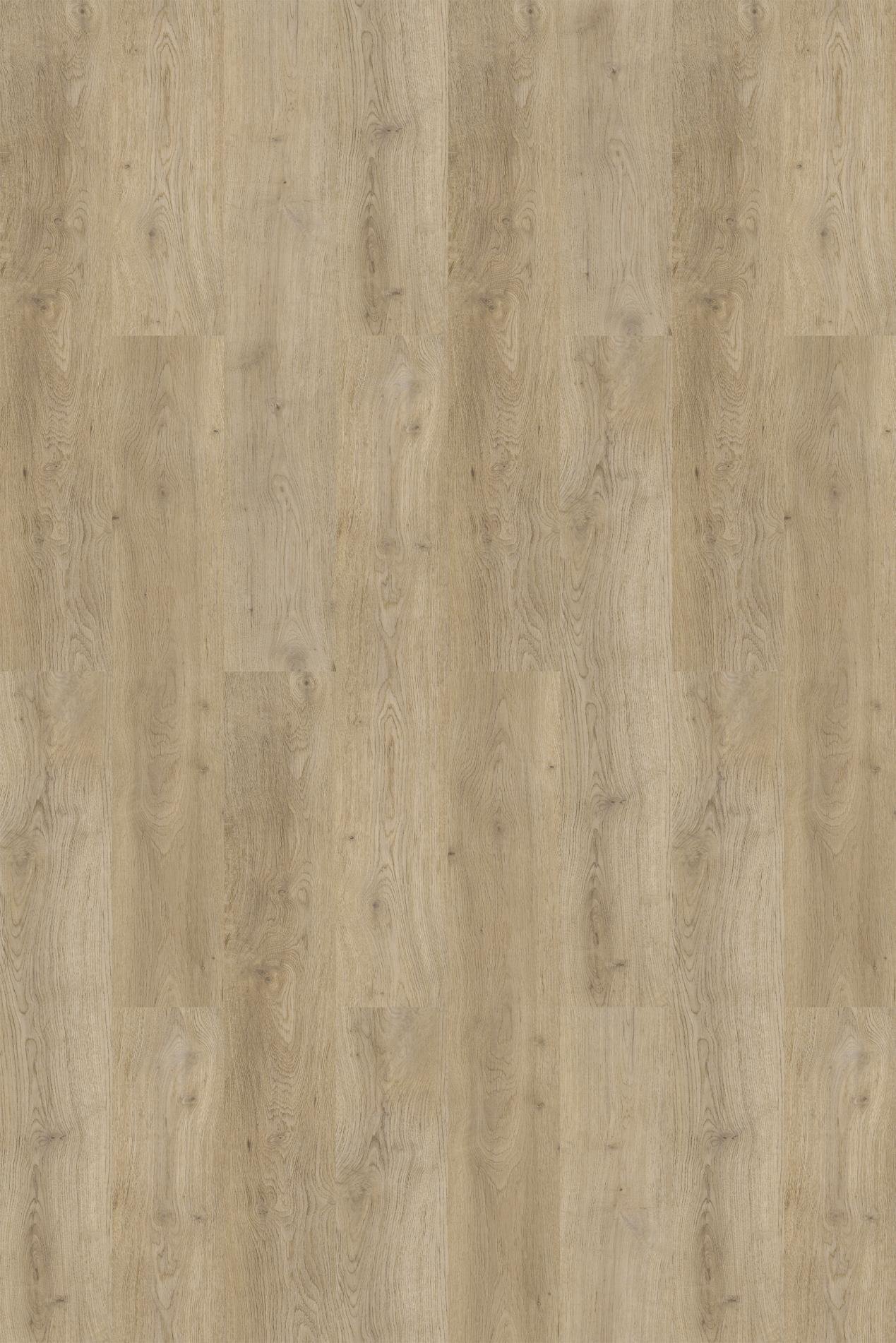 LVT F7420