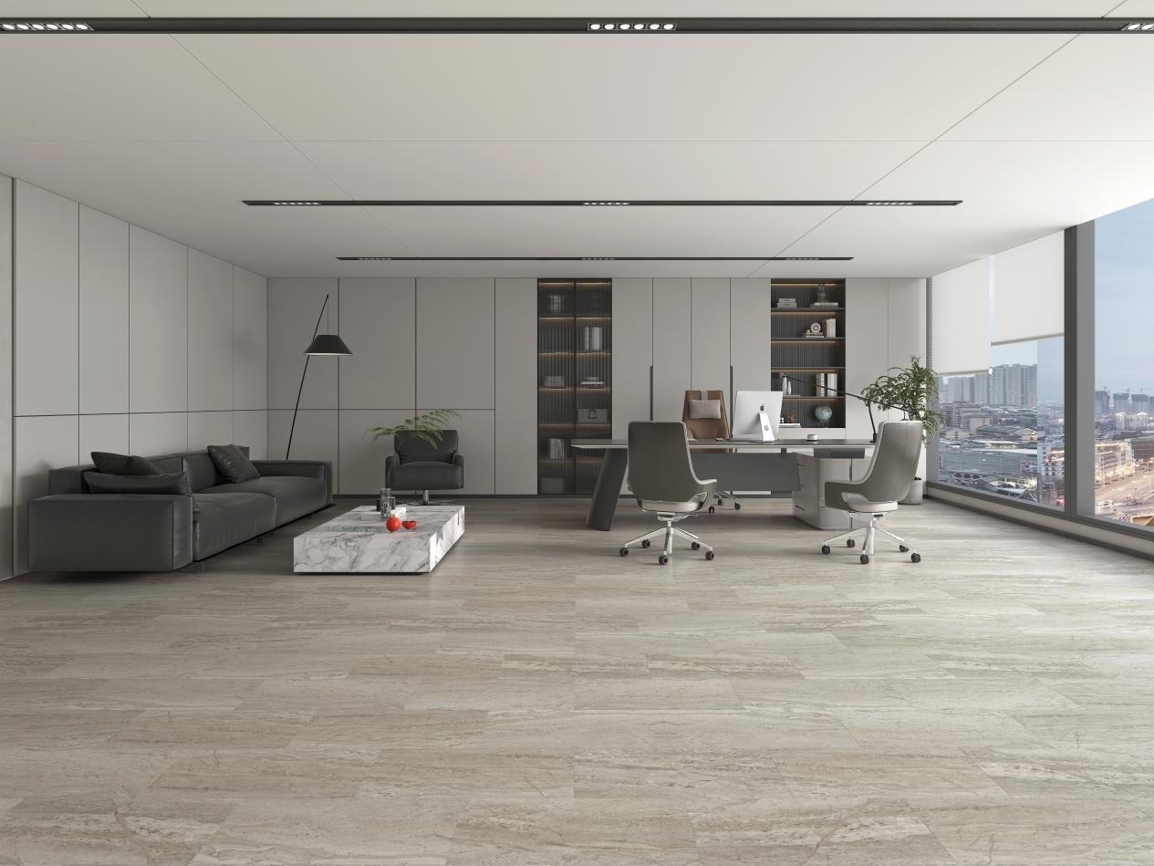 SPC Marble F7510
