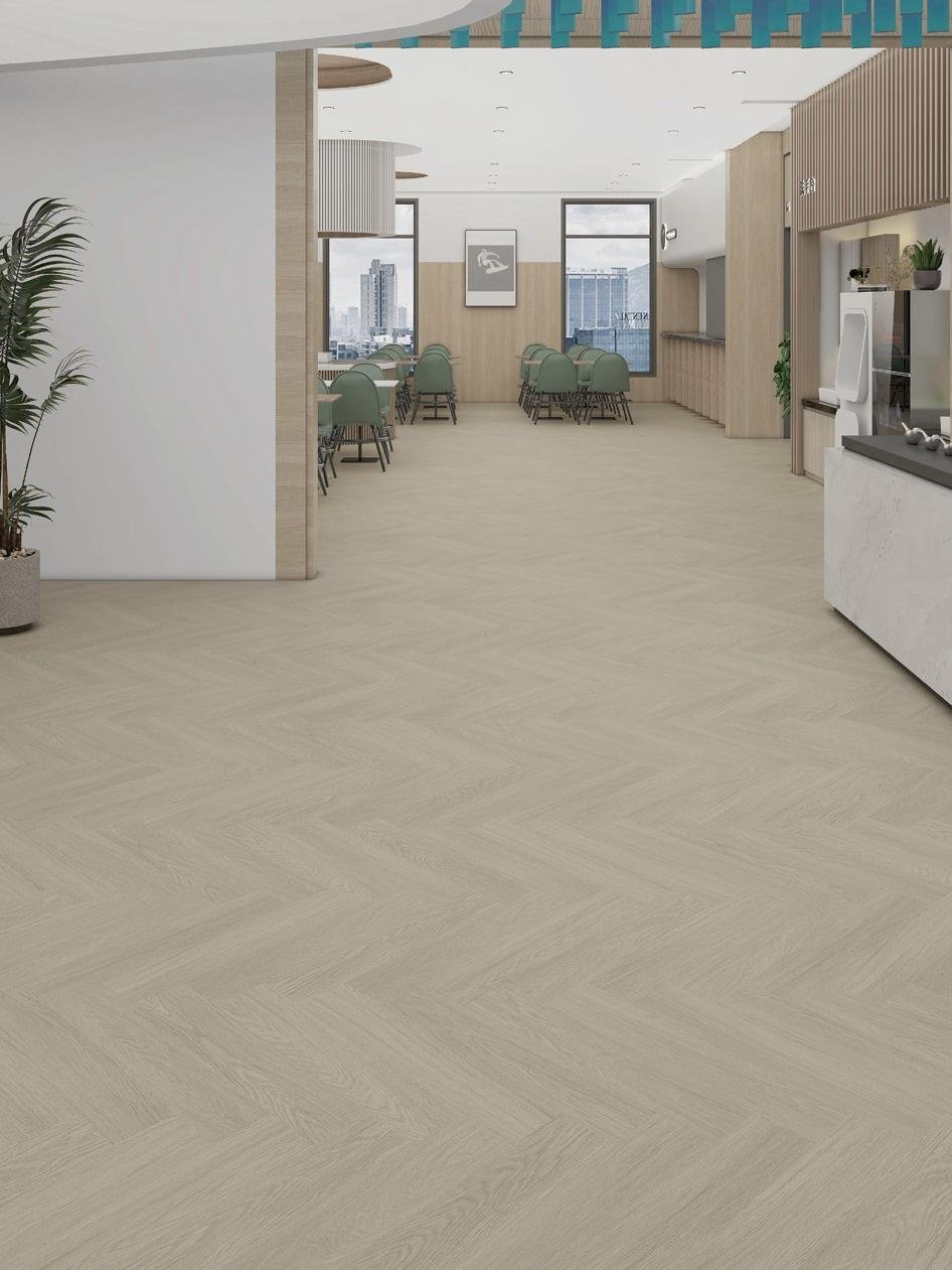 Bene Herringbone FB20040