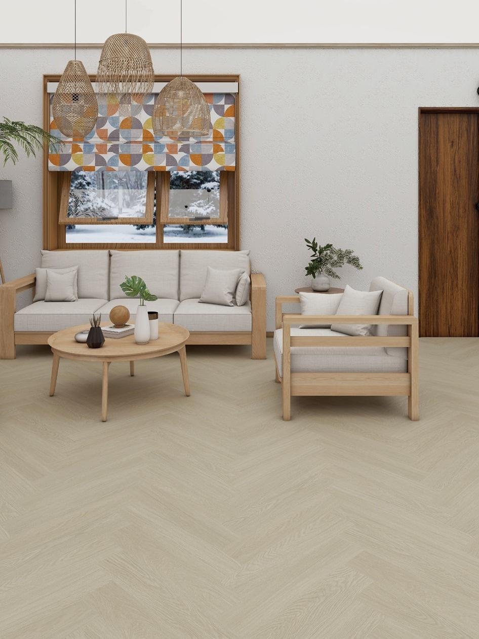 Bene Herringbone FB20050