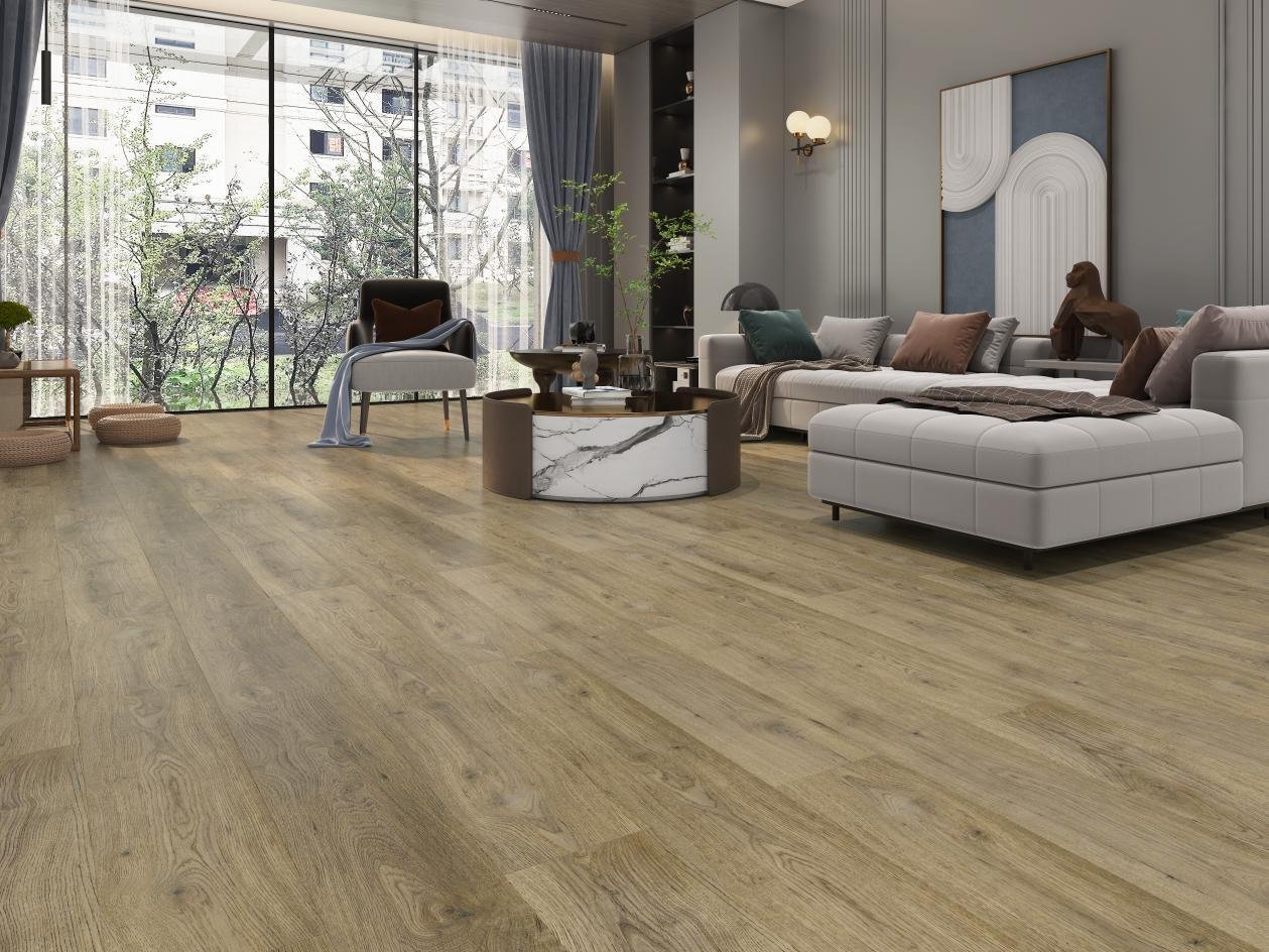 LVT F7430