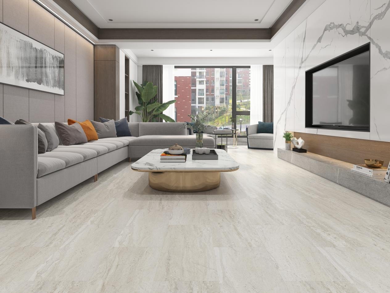 SPC Marble F7510