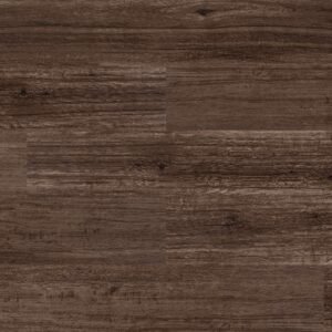 Oxford Brown