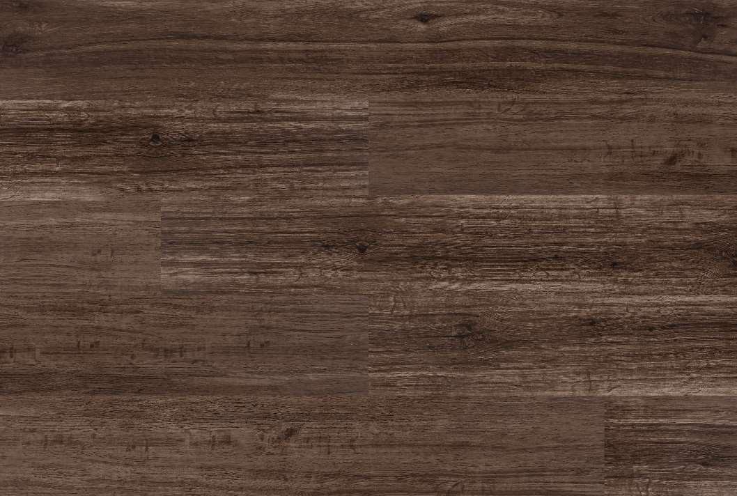 Oxford Brown