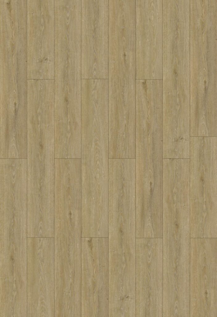 Close-up of premium SPC flooring texture — Floor Woods Dubai