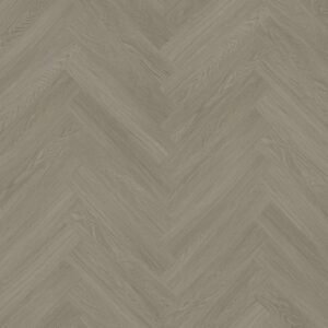 LVT Herringbone FB20060