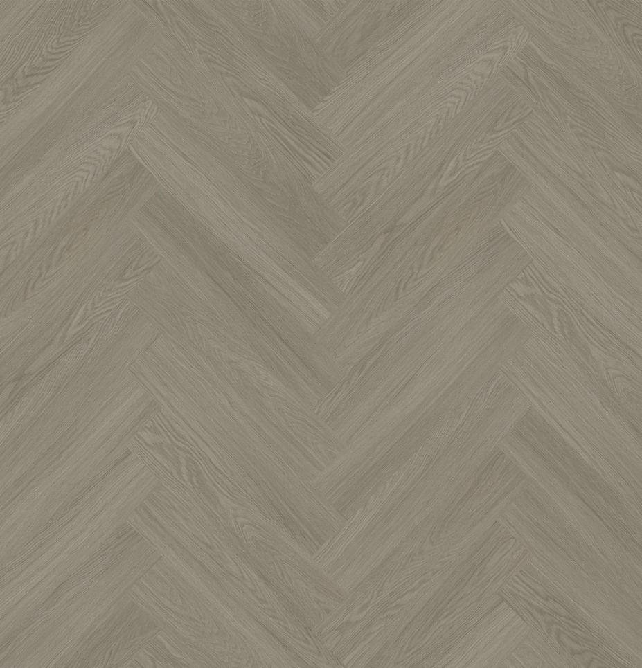 LVT Herringbone FB20060