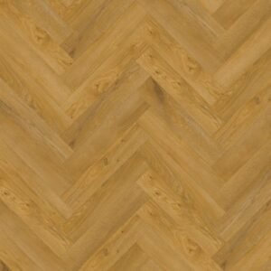 Bene Herringbone FB20070