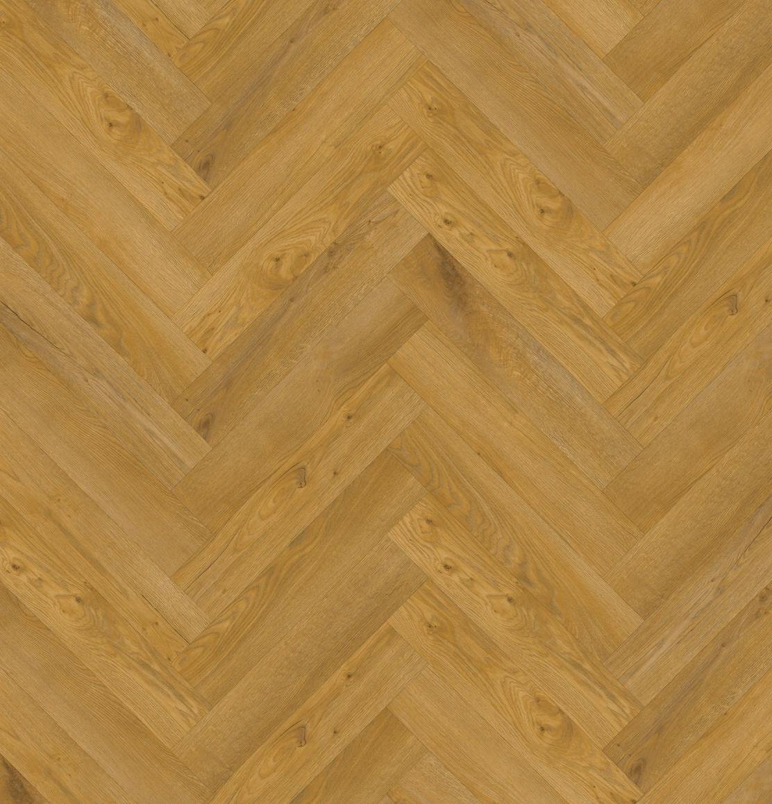 Bene Herringbone FB20070