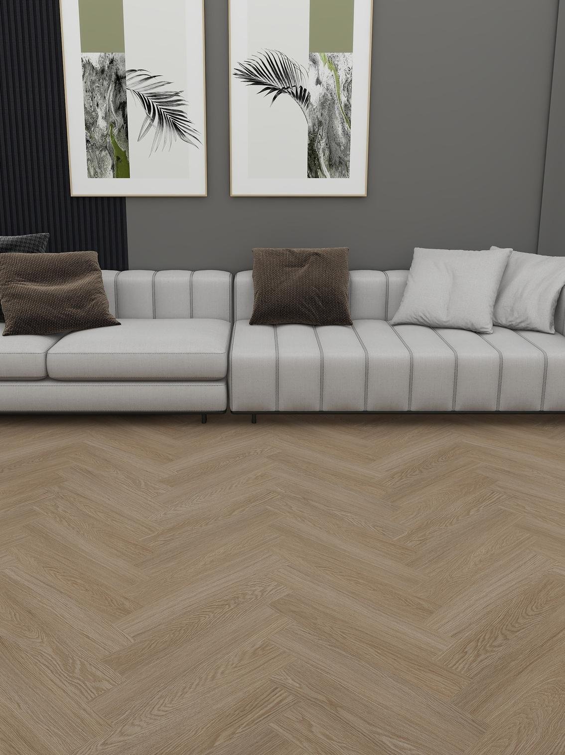 Bene Herringbone FB20080