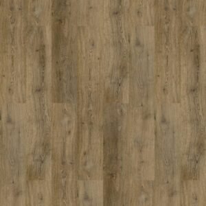 LVT F7430