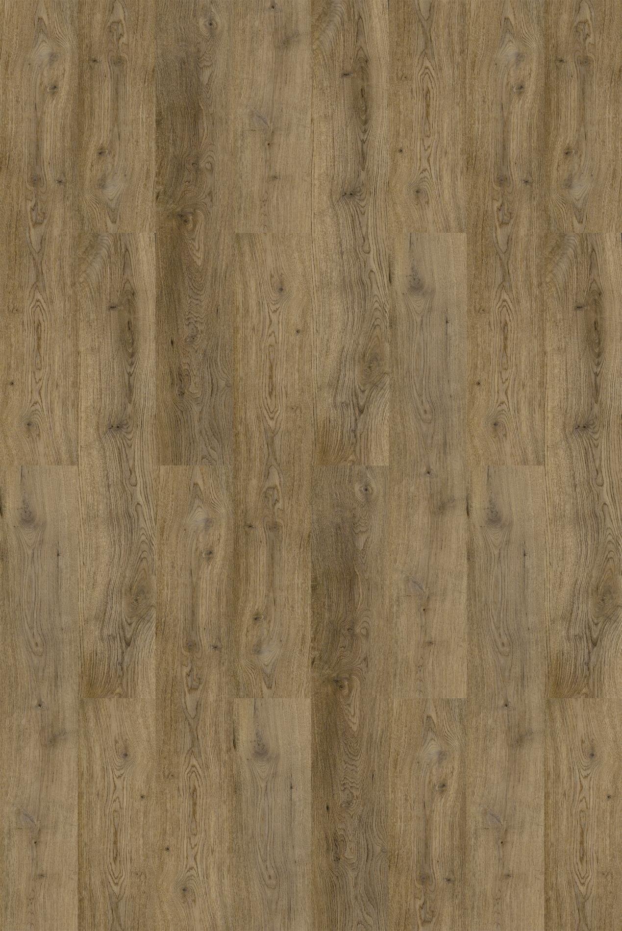 LVT F7430