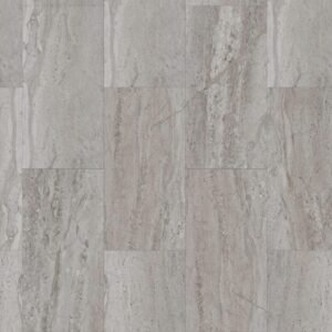 SPC Marble F7510