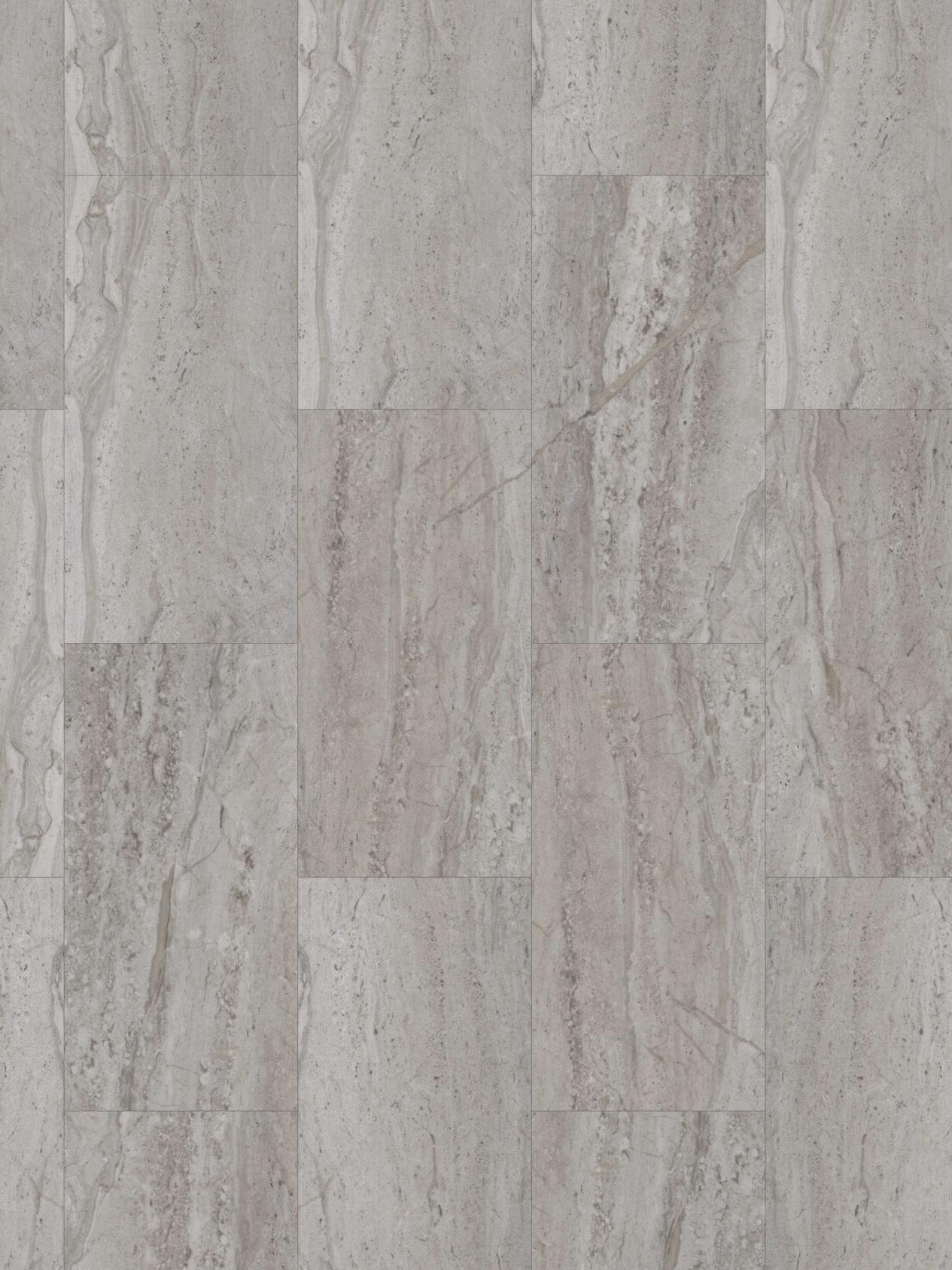 SPC Marble F7510