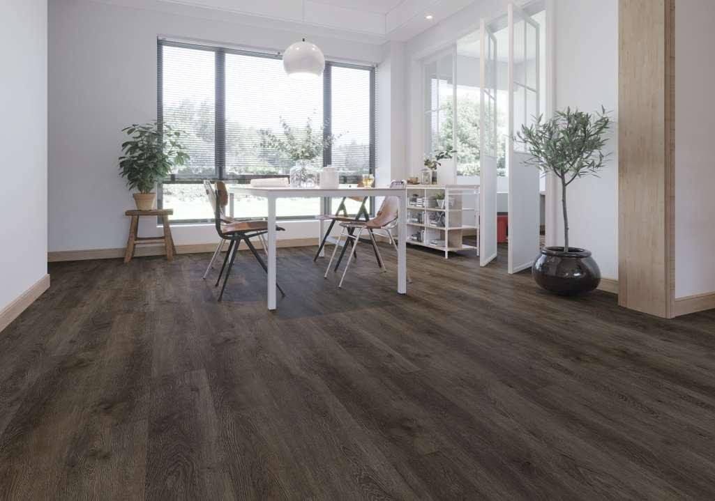 Discret Gray