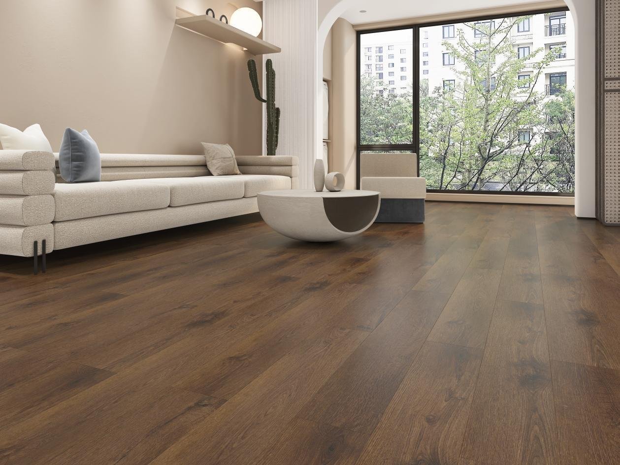 LVT F7440