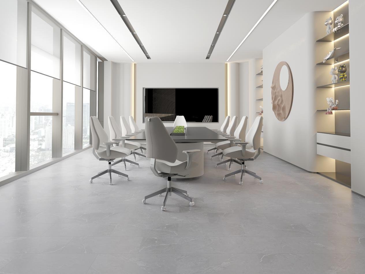 SPC Marble F7520