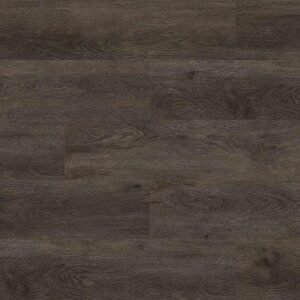 Discret Gray