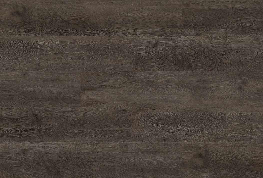 Discret Gray