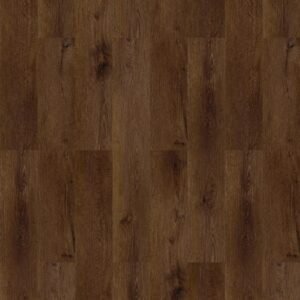 LVT F7440
