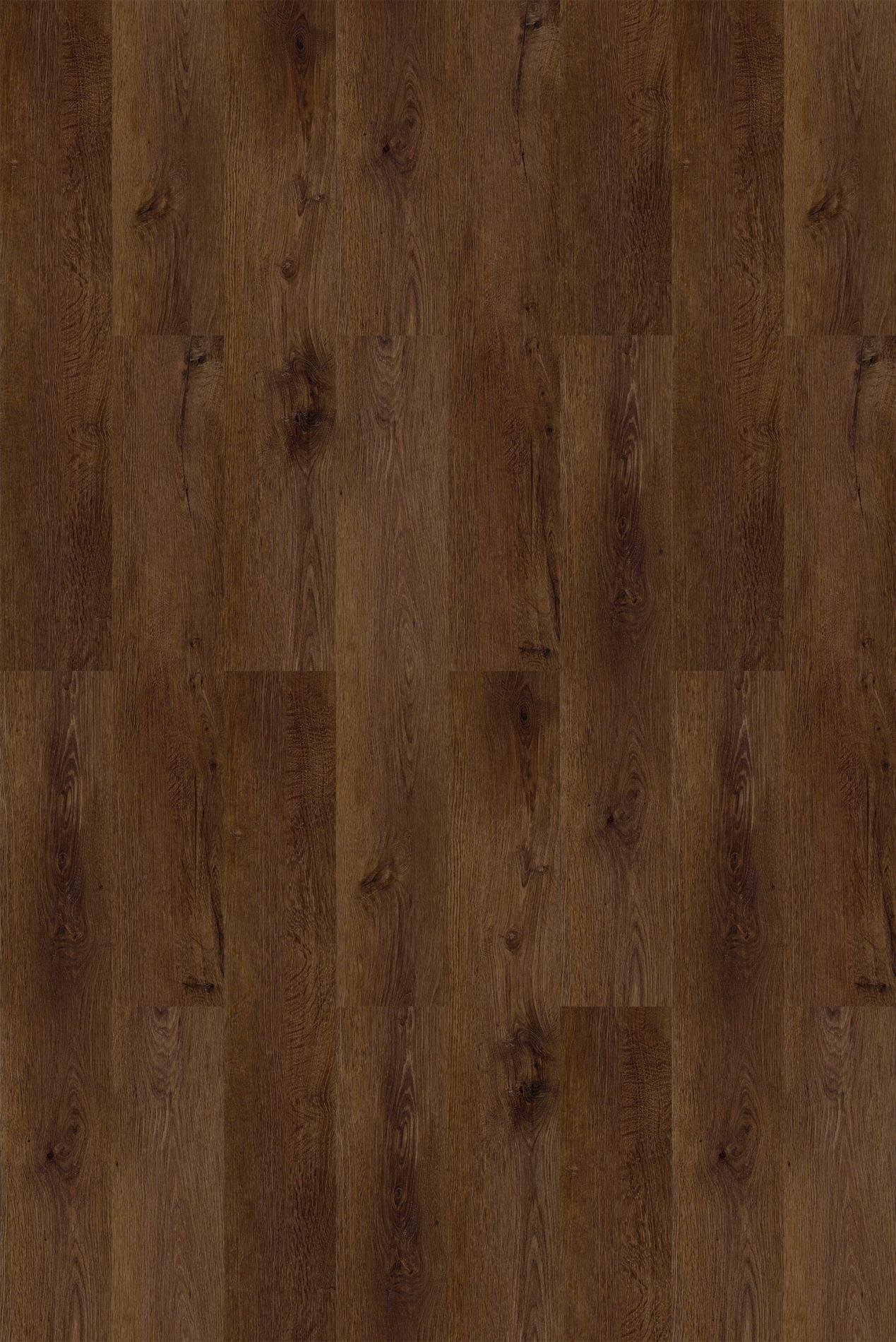 LVT F7440