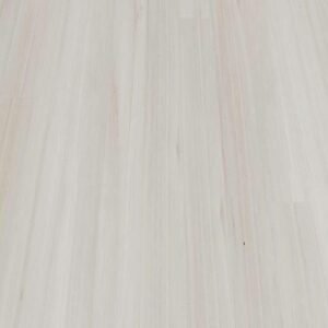 Ivory pattern