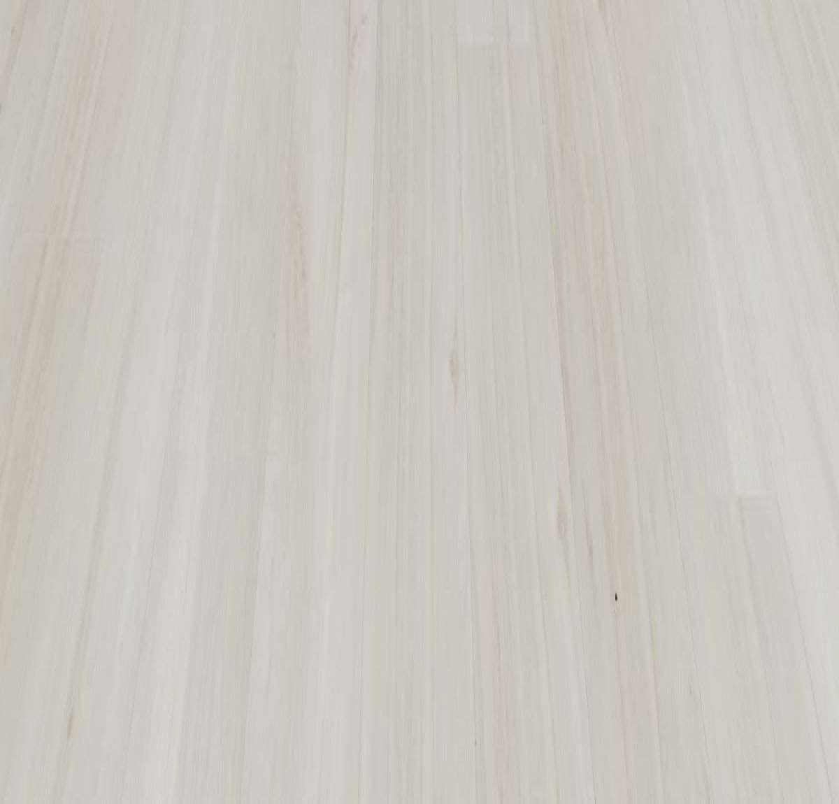 Ivory pattern