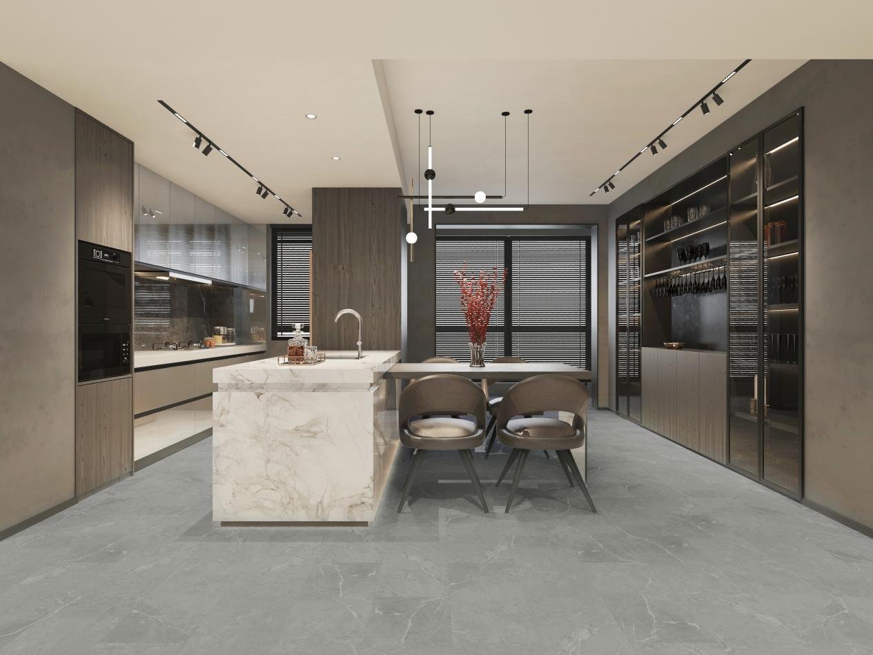 SPC Marble F7520