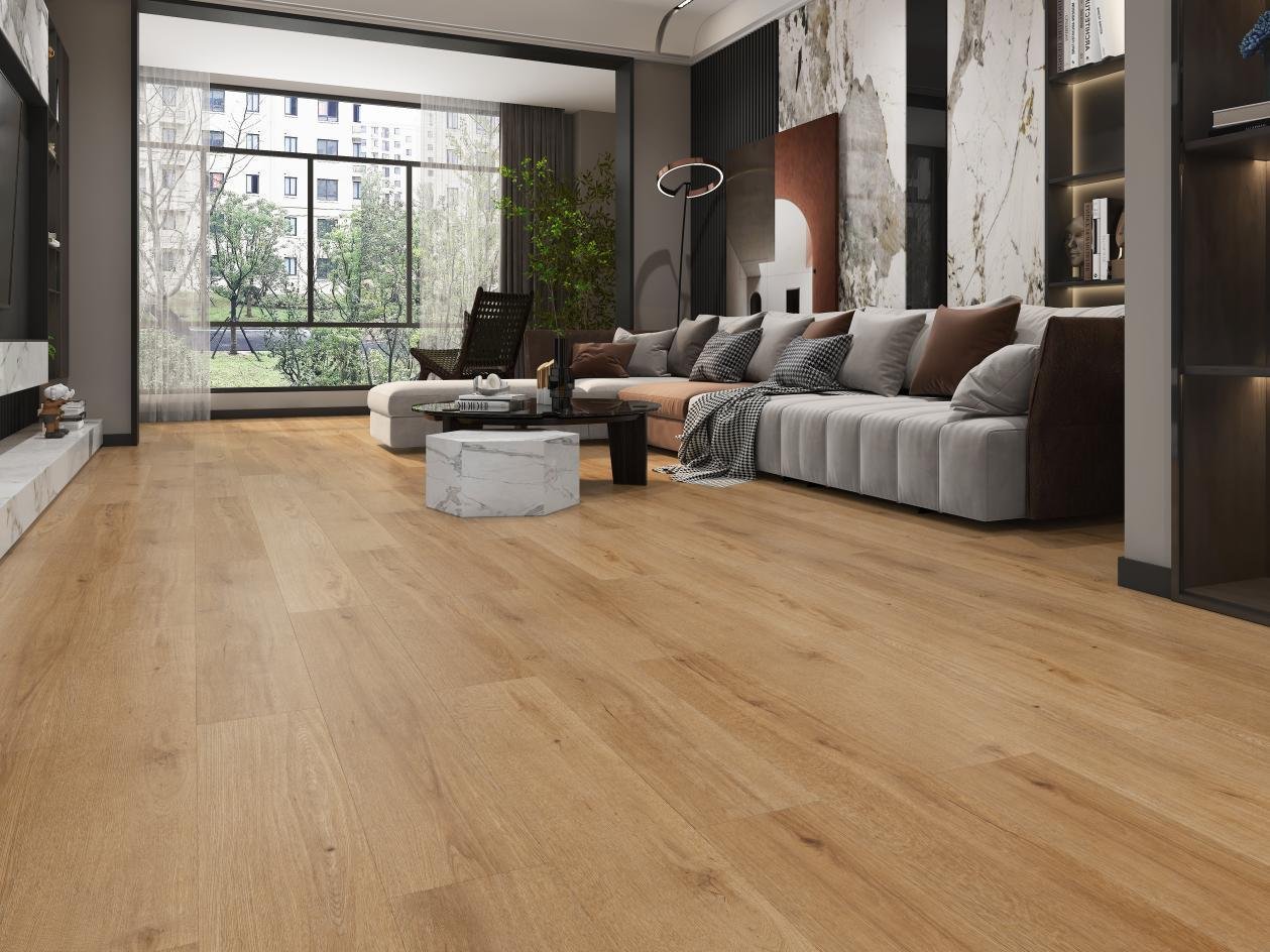 LVT F7450