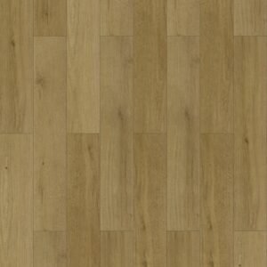 SPC F2040
