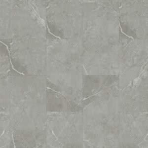 SPC Marble F7520