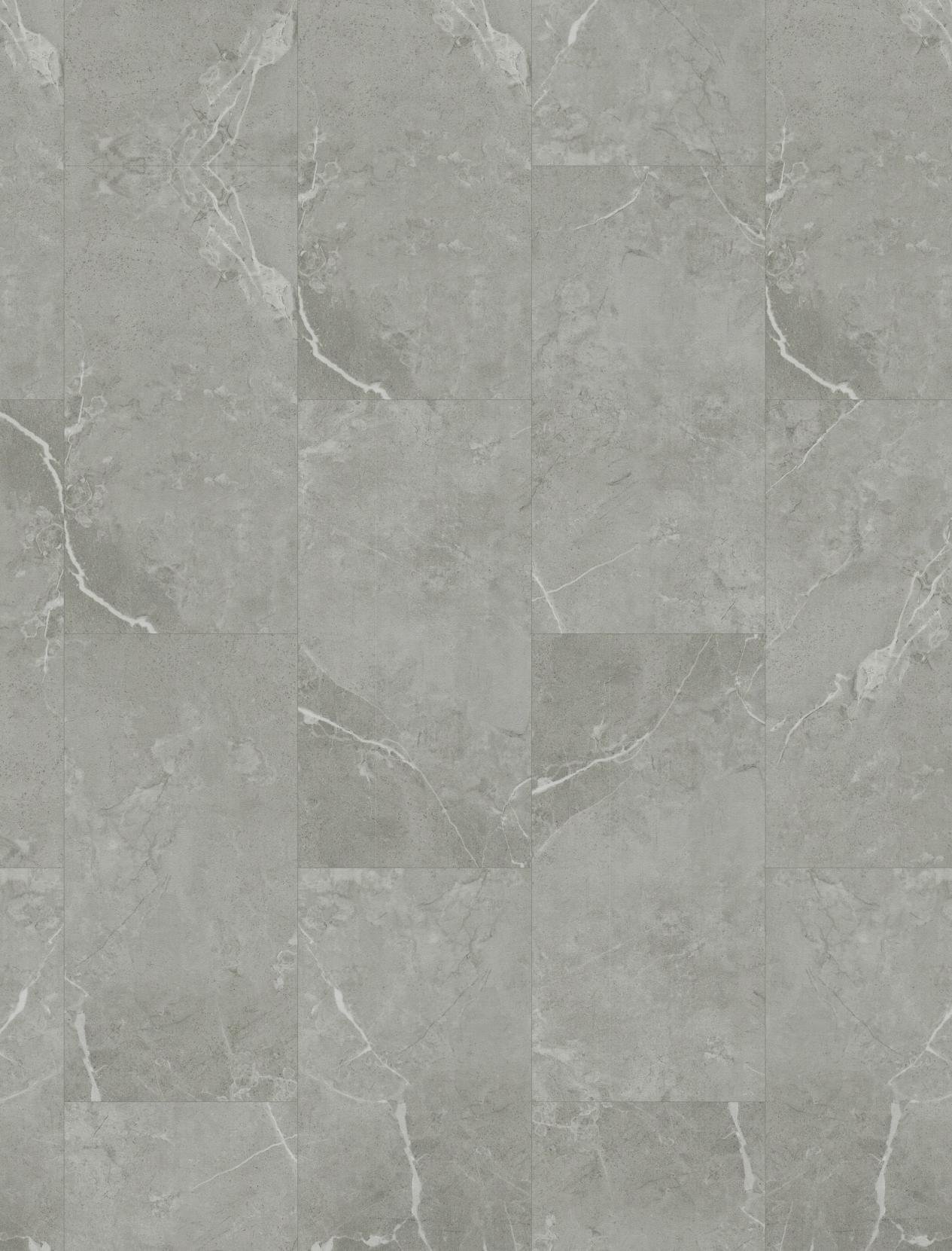 SPC Marble F7520
