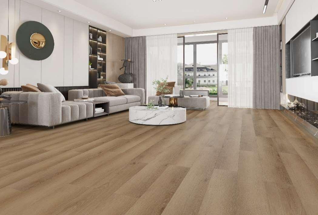 Olive Gray