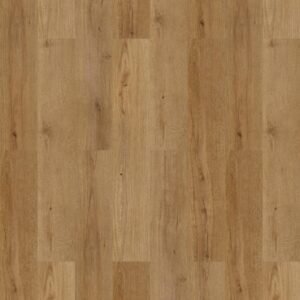 LVT F7450