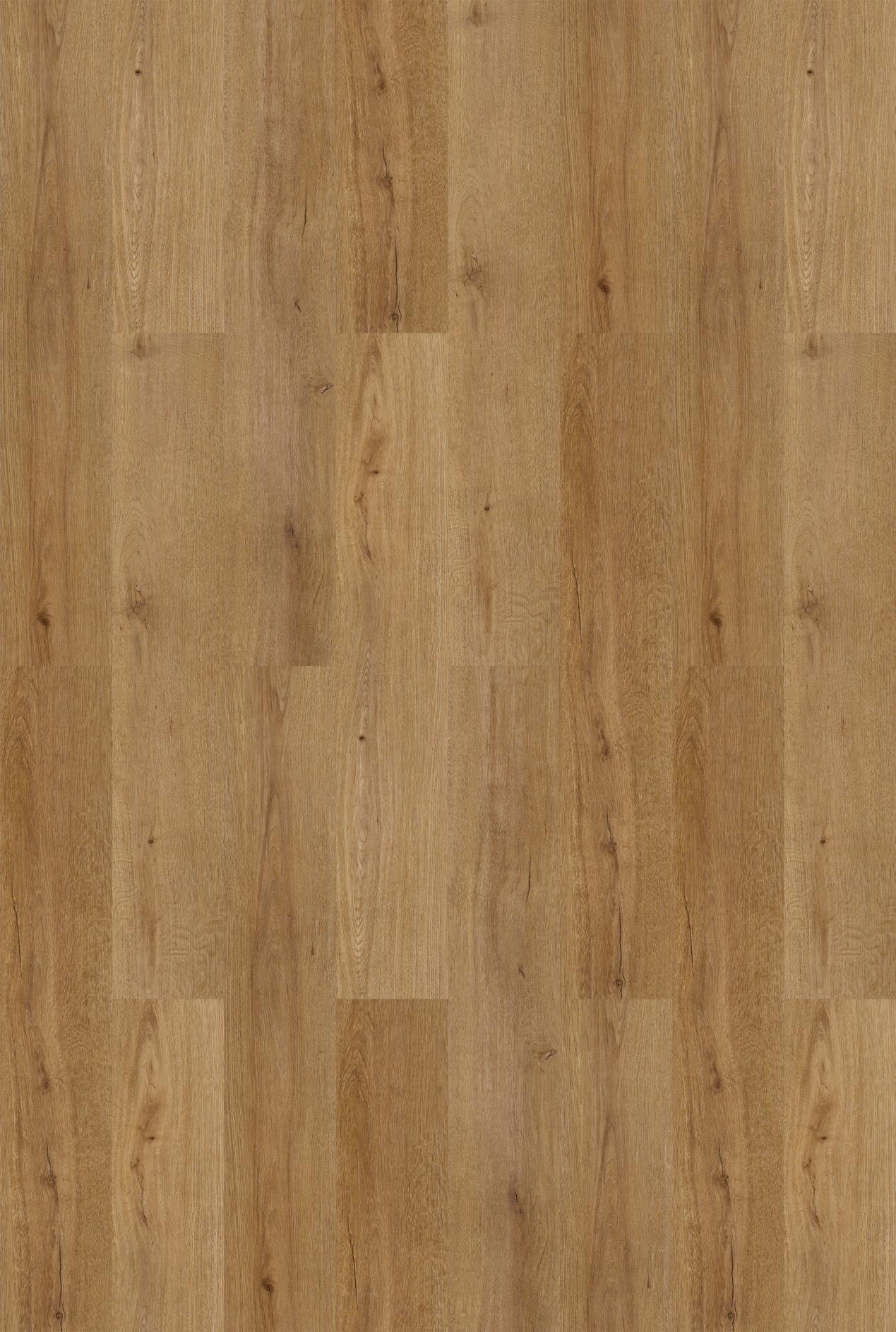 LVT F7450