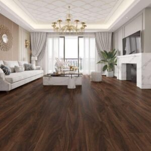 Clay Walnut
