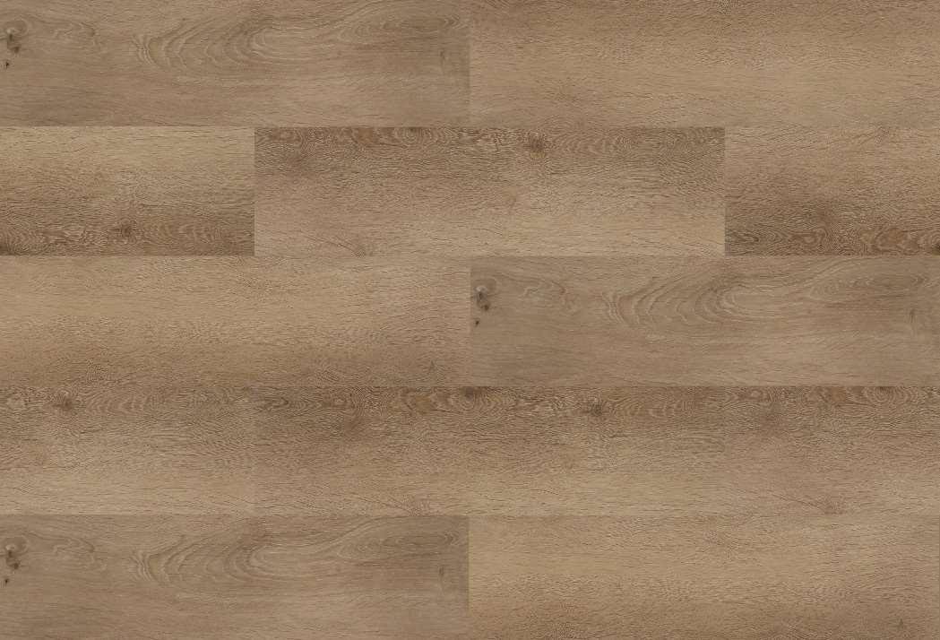 Olive Gray