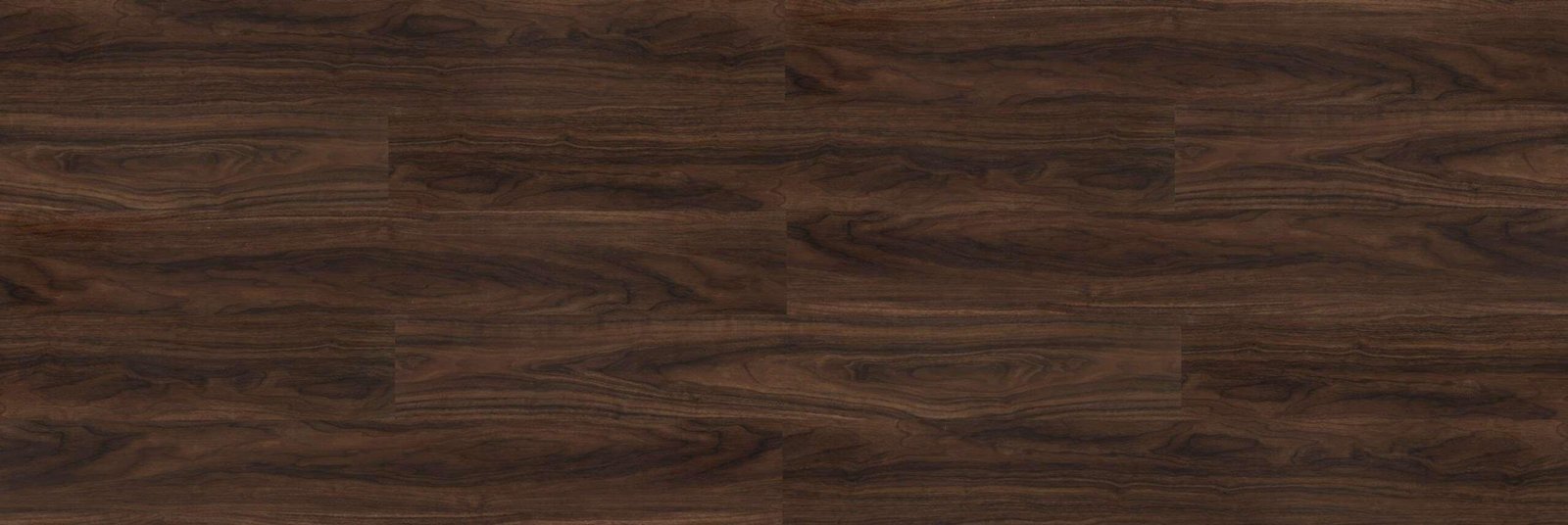 Clay Walnut